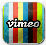 Vimeo